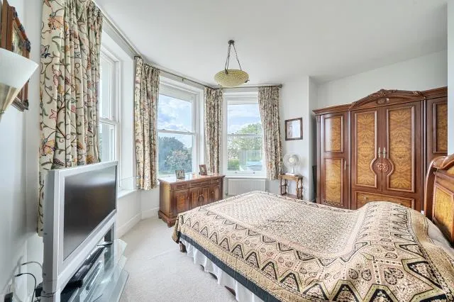 Blumenthal Close, Isleworth, TW7, photo 4
