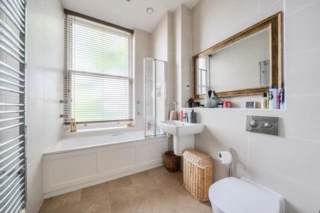 Blumenthal Close, Isleworth, TW7, photo 8