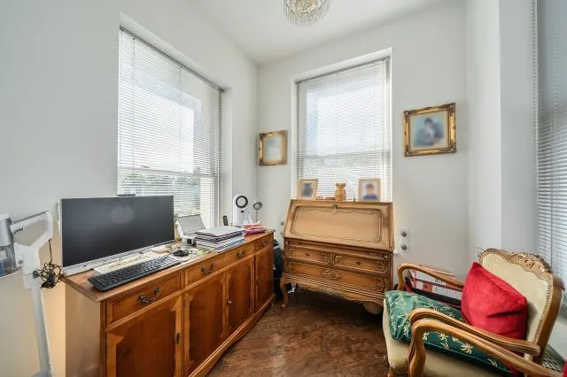 Blumenthal Close, Isleworth, TW7, photo 6