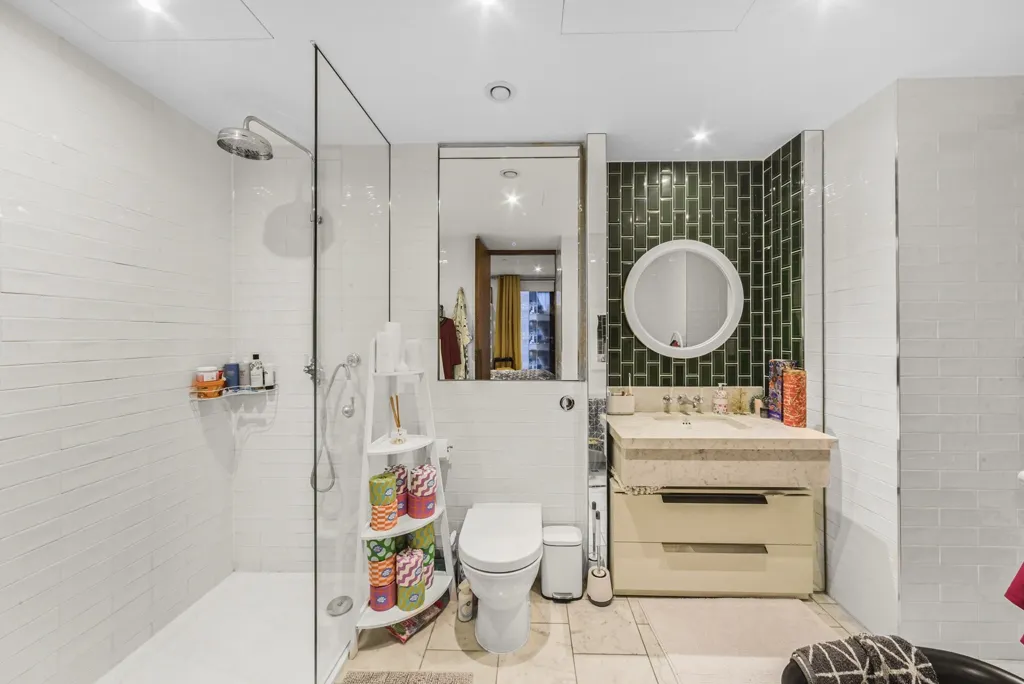 New Union Square, Nine Elms, SW11, photo 6