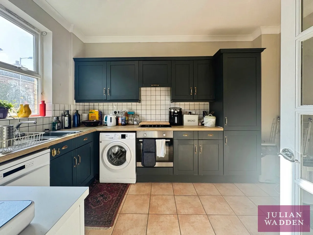 Elm Grove, Didsbury, M20, photo 5