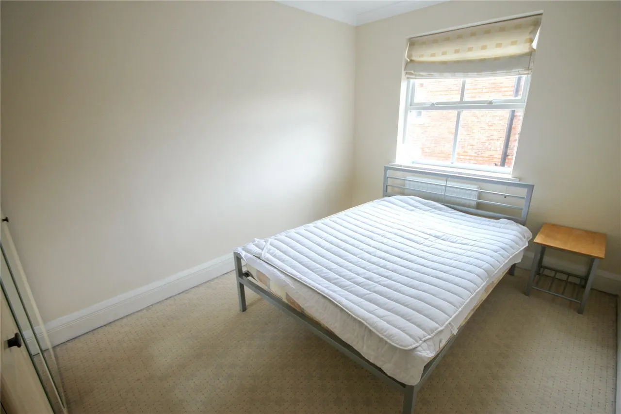 Elm Grove, Didsbury, M20, photo 9