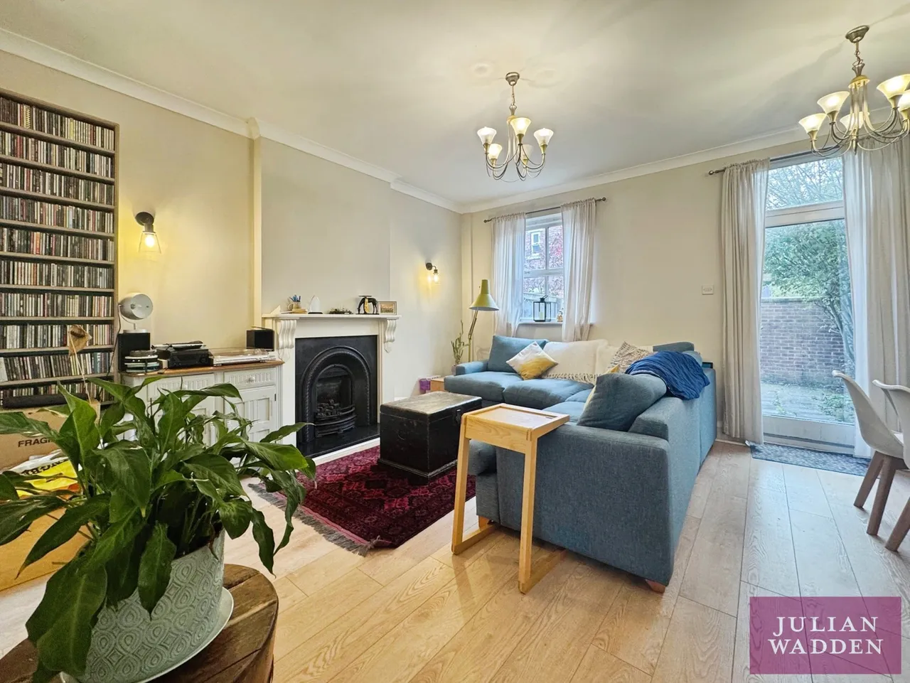 Elm Grove, Didsbury, M20, photo 2