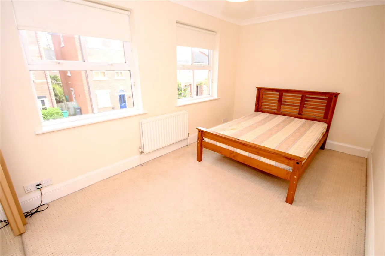 Elm Grove, Didsbury, M20, photo 7