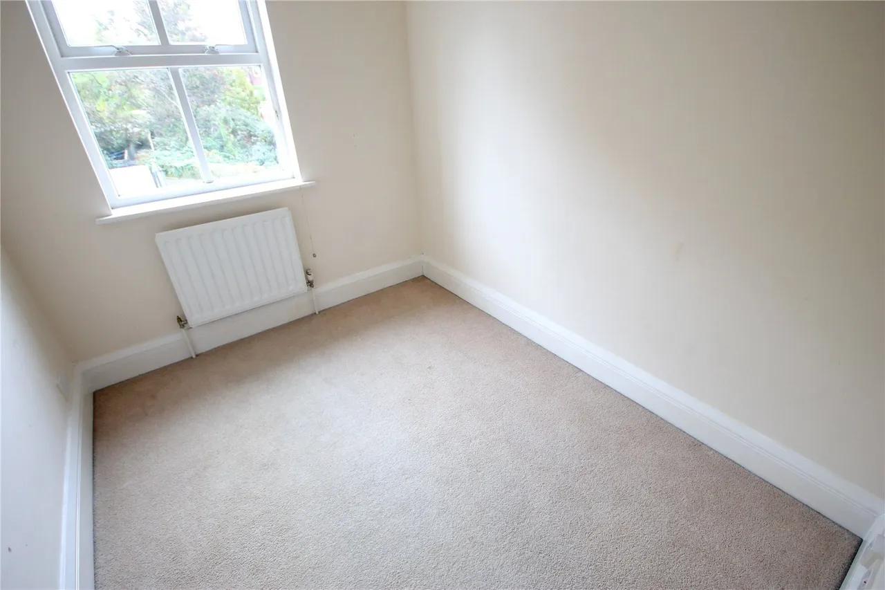 Elm Grove, Didsbury, M20, photo 10