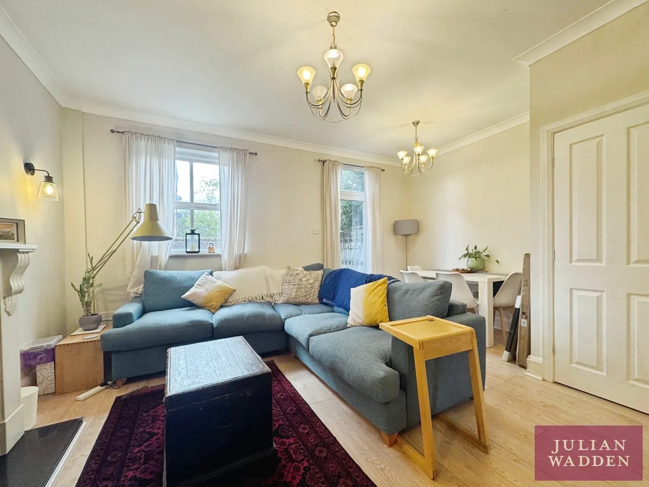 Elm Grove, Didsbury, M20, photo 3