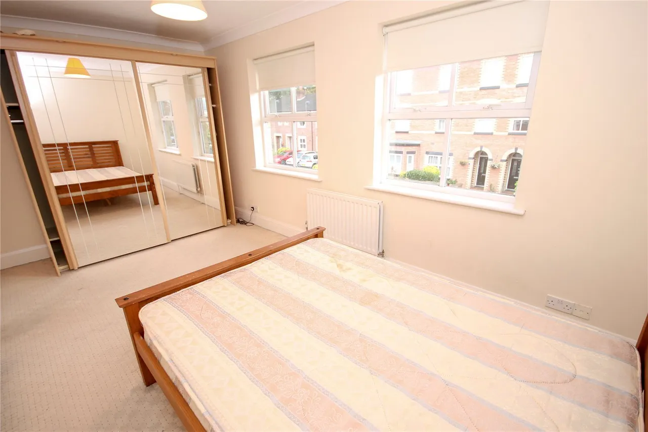 Elm Grove, Didsbury, M20, photo 8