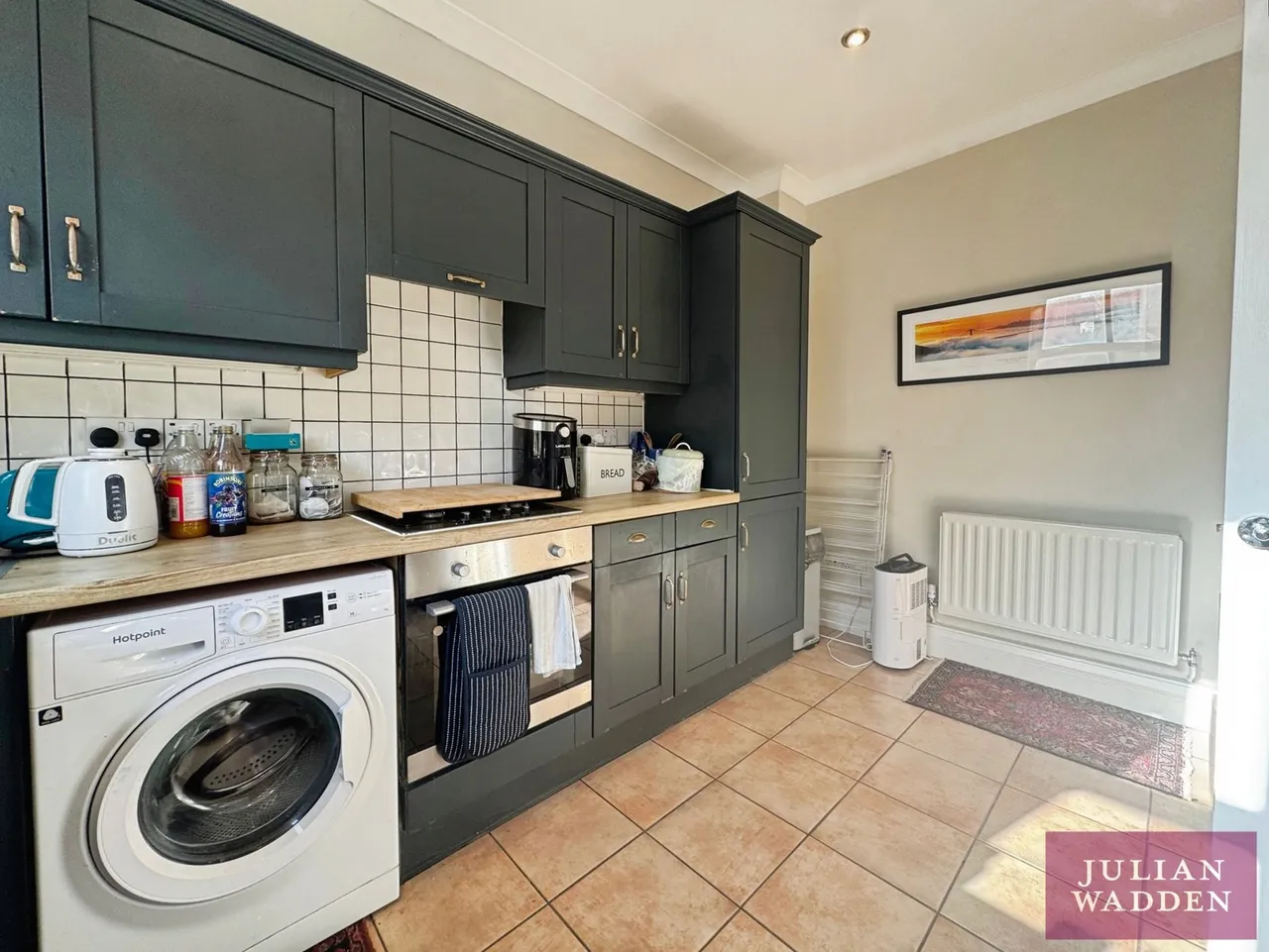 Elm Grove, Didsbury, M20, photo 6
