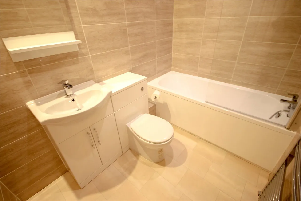 Elm Grove, Didsbury, M20, photo 11