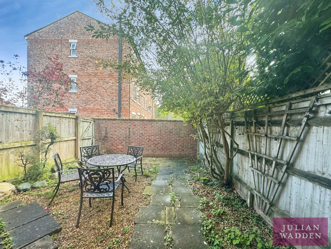 Elm Grove, Didsbury, M20, photo 4