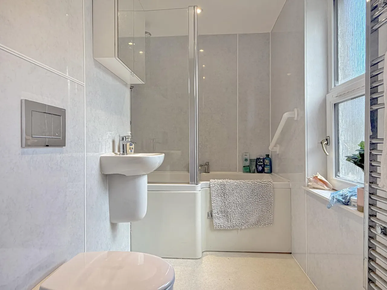 Strathlene House, Portessie, Buckie, photo 37