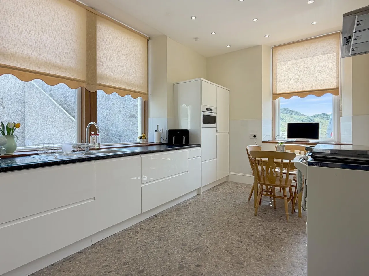 Strathlene House, Portessie, Buckie, photo 17