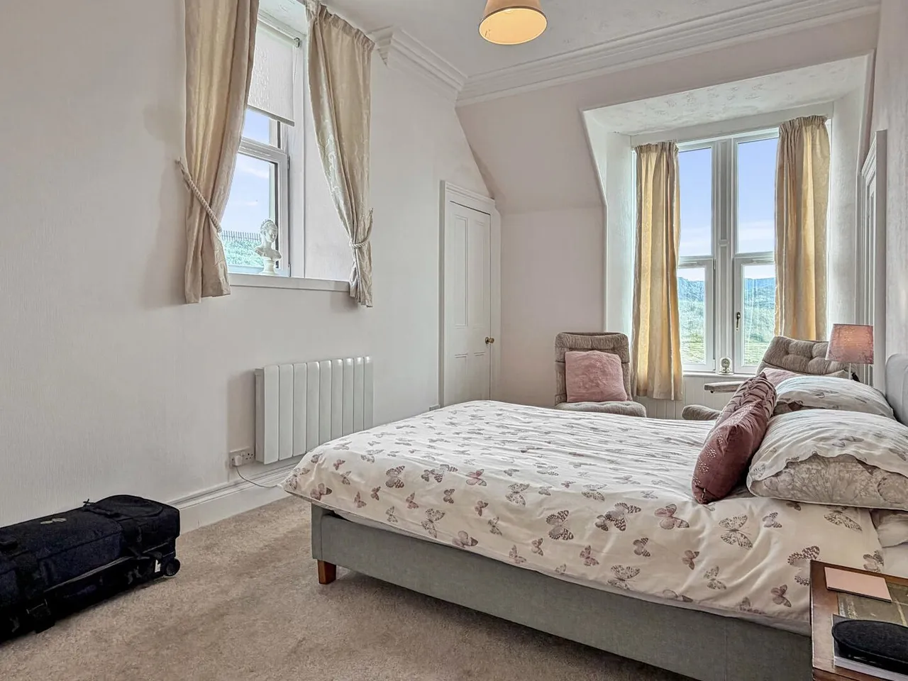 Strathlene House, Portessie, Buckie, photo 36