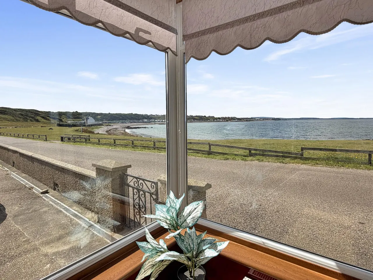 Strathlene House, Portessie, Buckie, photo 16