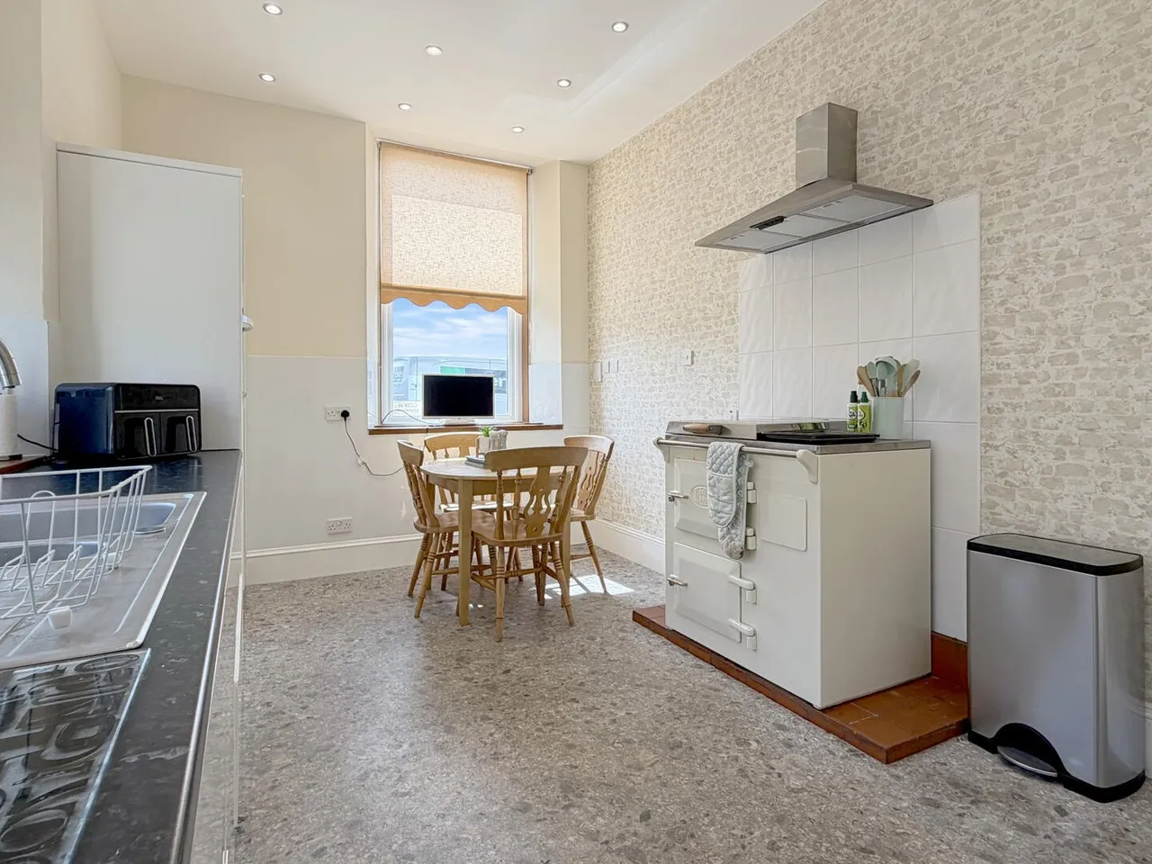 Strathlene House, Portessie, Buckie, photo 19