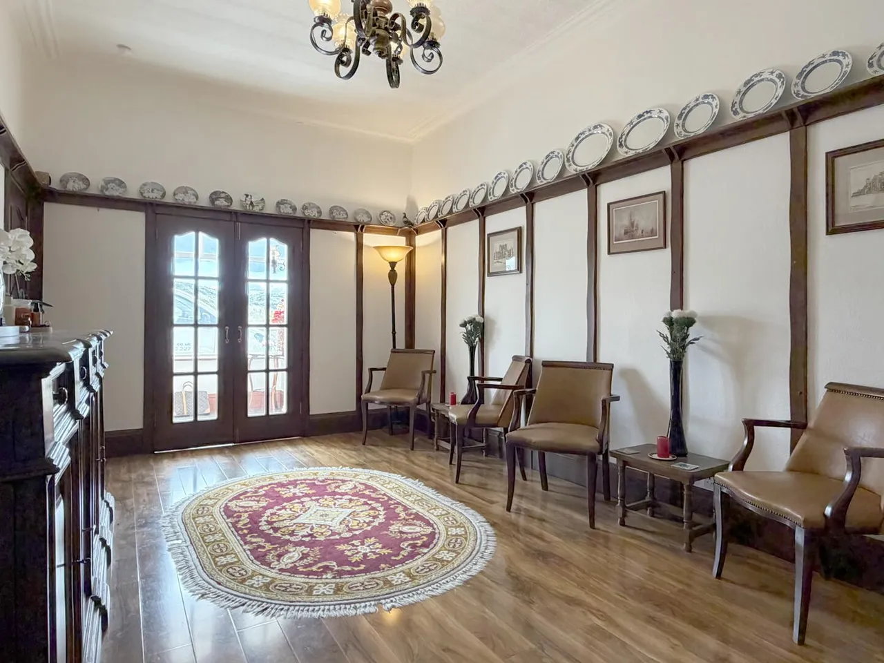 Strathlene House, Portessie, Buckie, photo 5