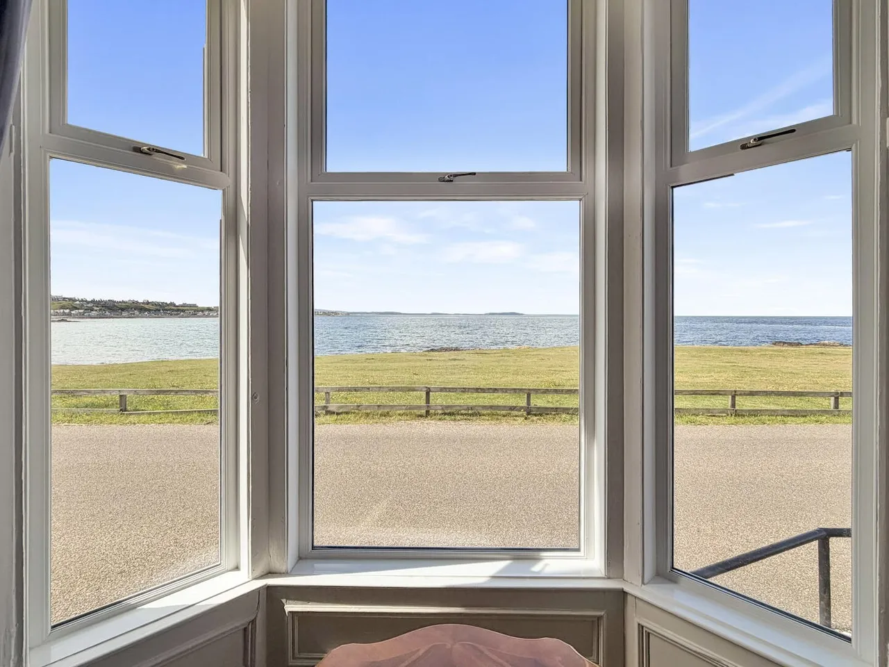 Strathlene House, Portessie, Buckie, photo 12