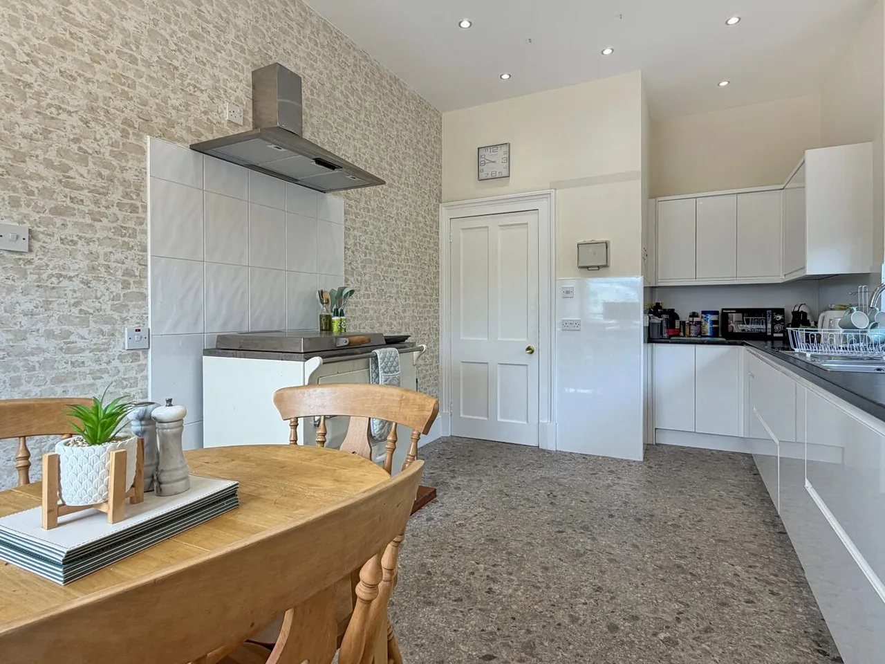 Strathlene House, Portessie, Buckie, photo 18