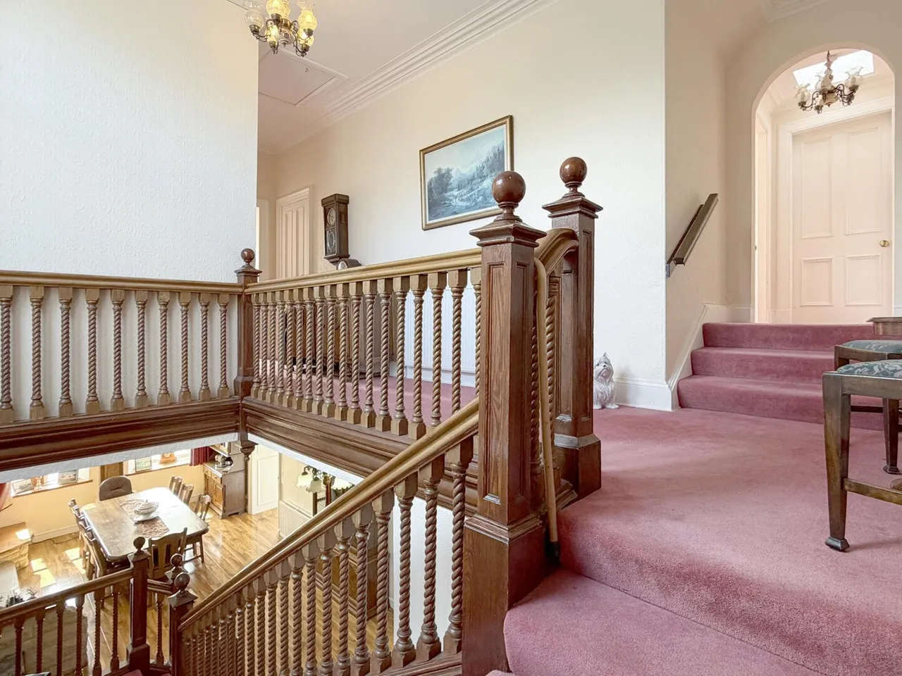 Strathlene House, Portessie, Buckie, photo 23
