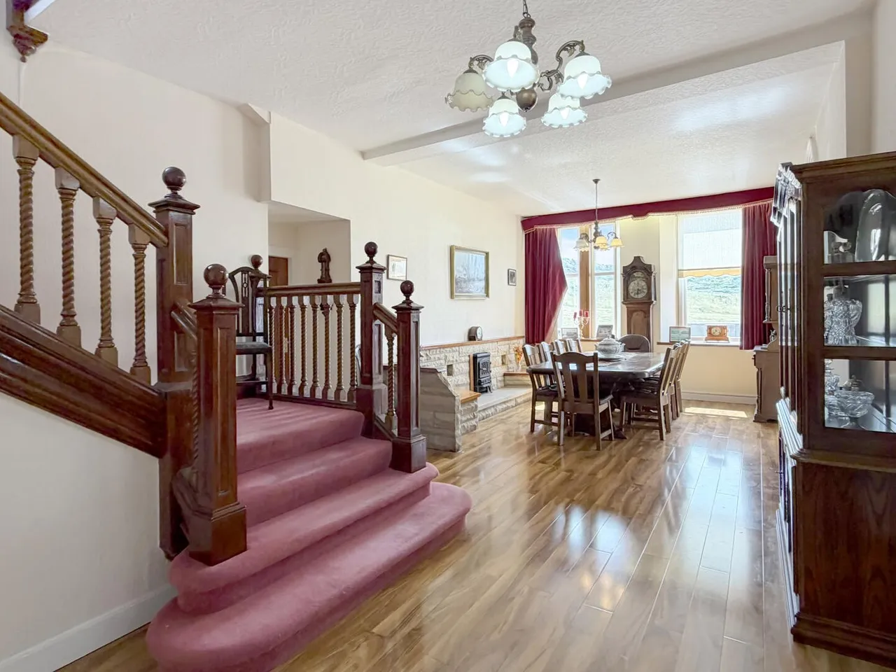Strathlene House, Portessie, Buckie, photo 8