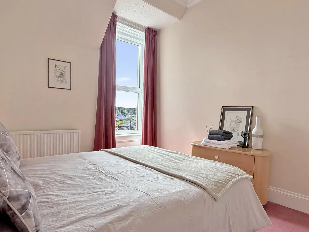 Strathlene House, Portessie, Buckie, photo 33