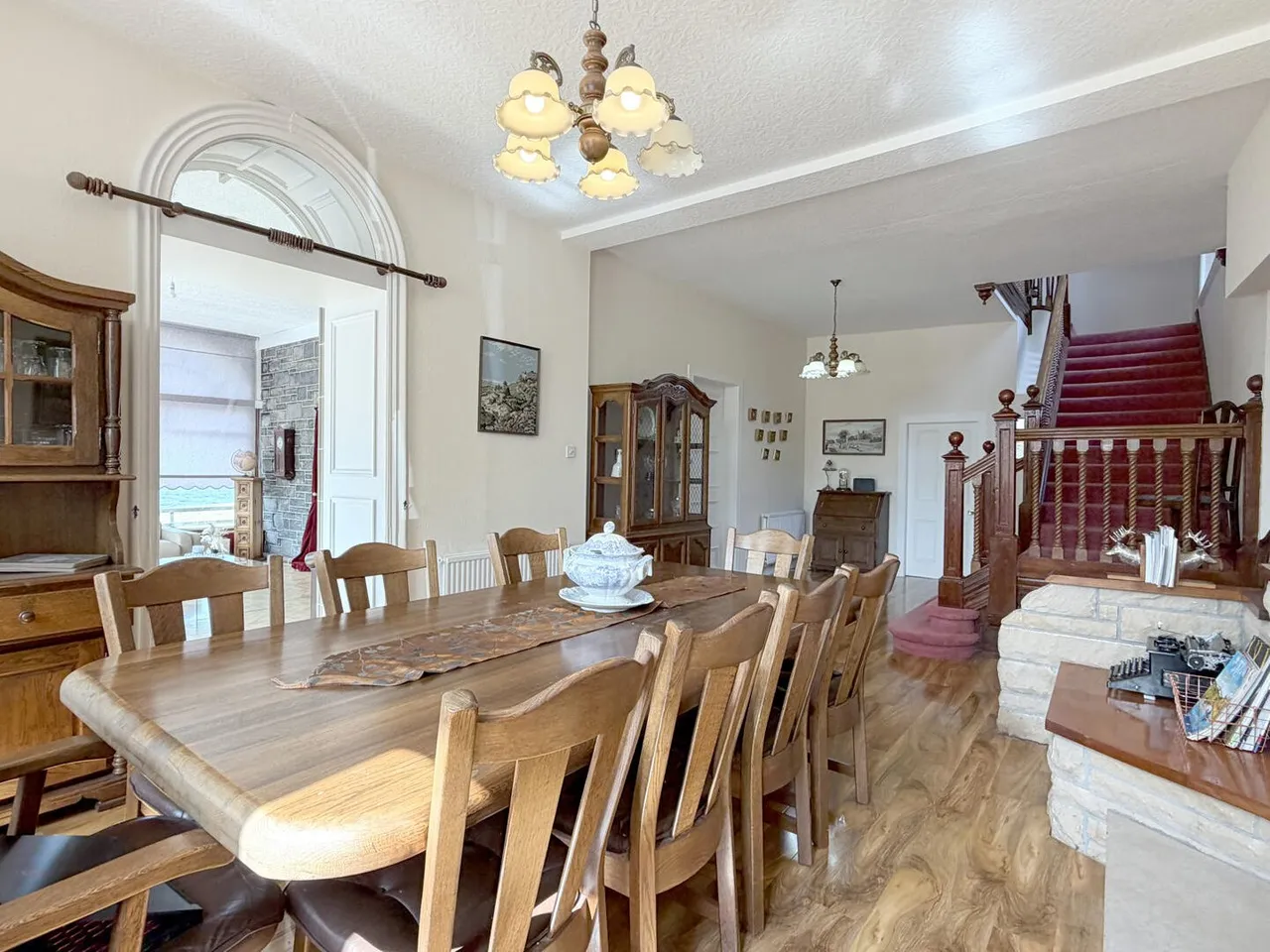 Strathlene House, Portessie, Buckie, photo 10