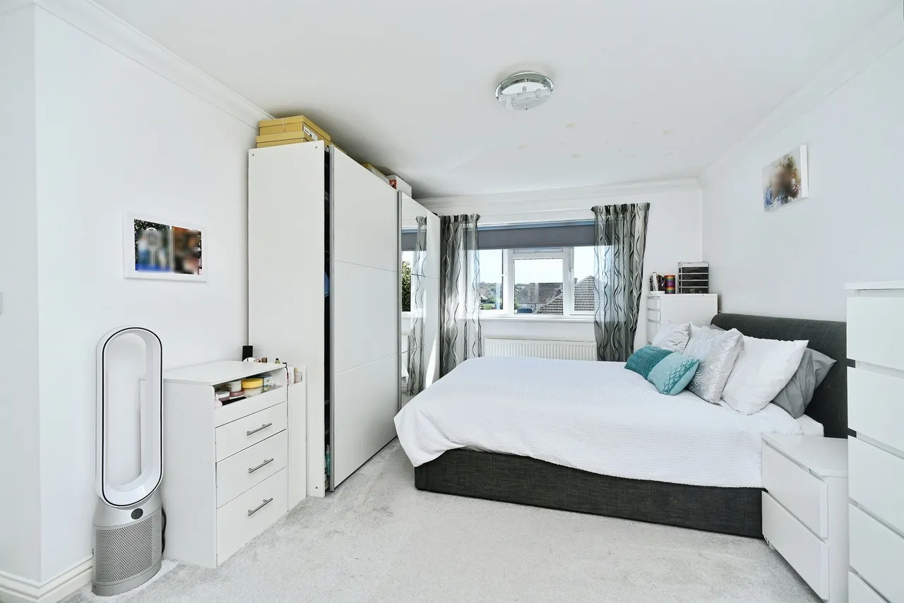 Friars Avenue, Peacehaven, BN10, photo 9