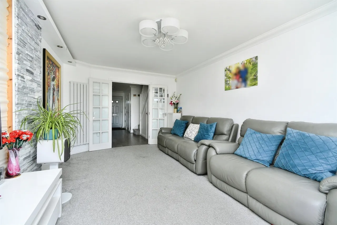 Friars Avenue, Peacehaven, BN10, photo 6