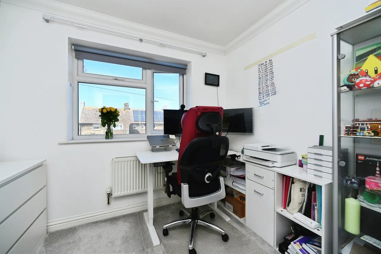 Friars Avenue, Peacehaven, BN10, photo 18