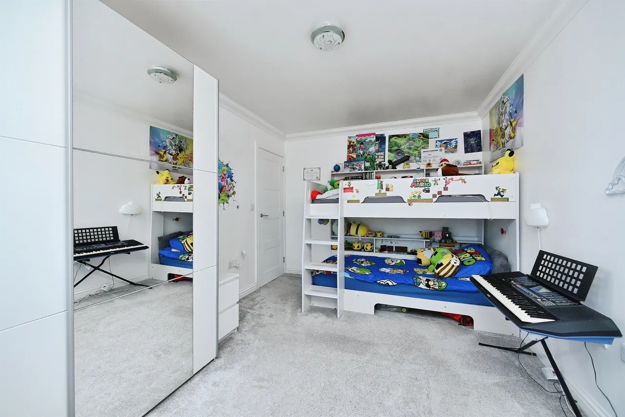 Friars Avenue, Peacehaven, BN10, photo 14