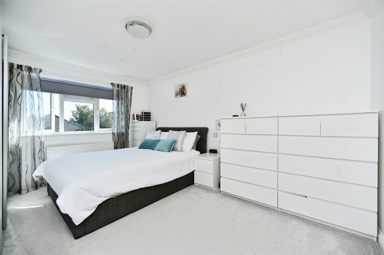 Friars Avenue, Peacehaven, BN10, photo 8