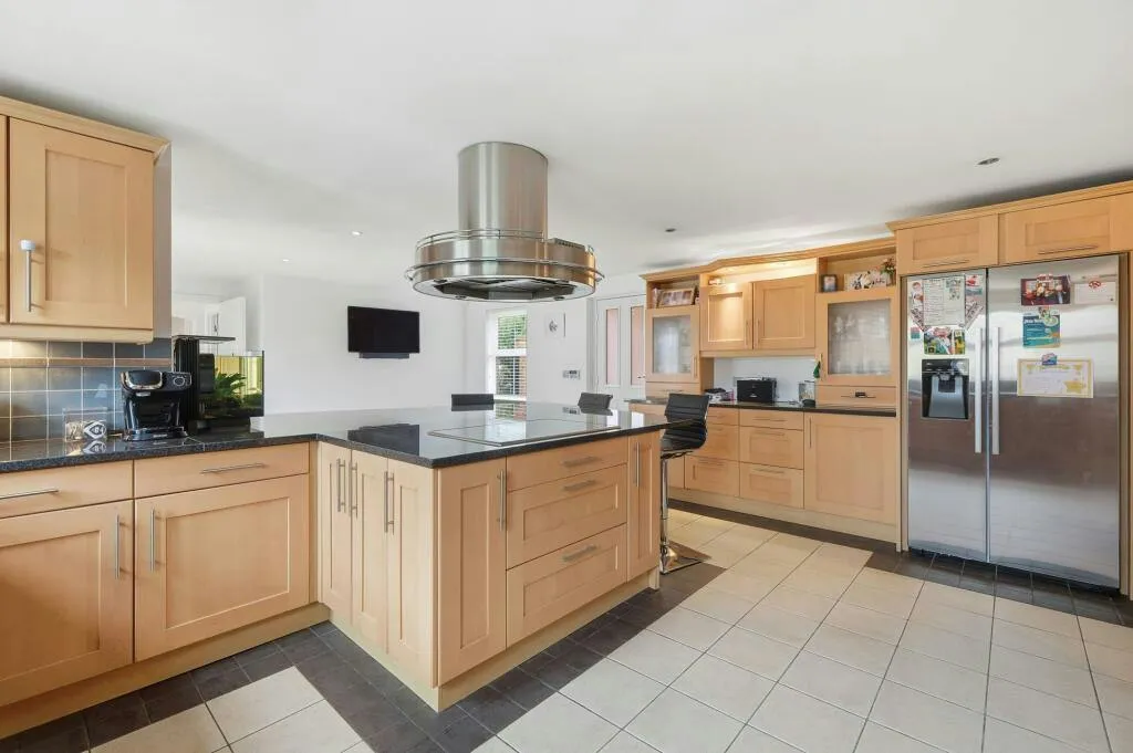 Queenborough Lane, Braintree, CM77, photo 5