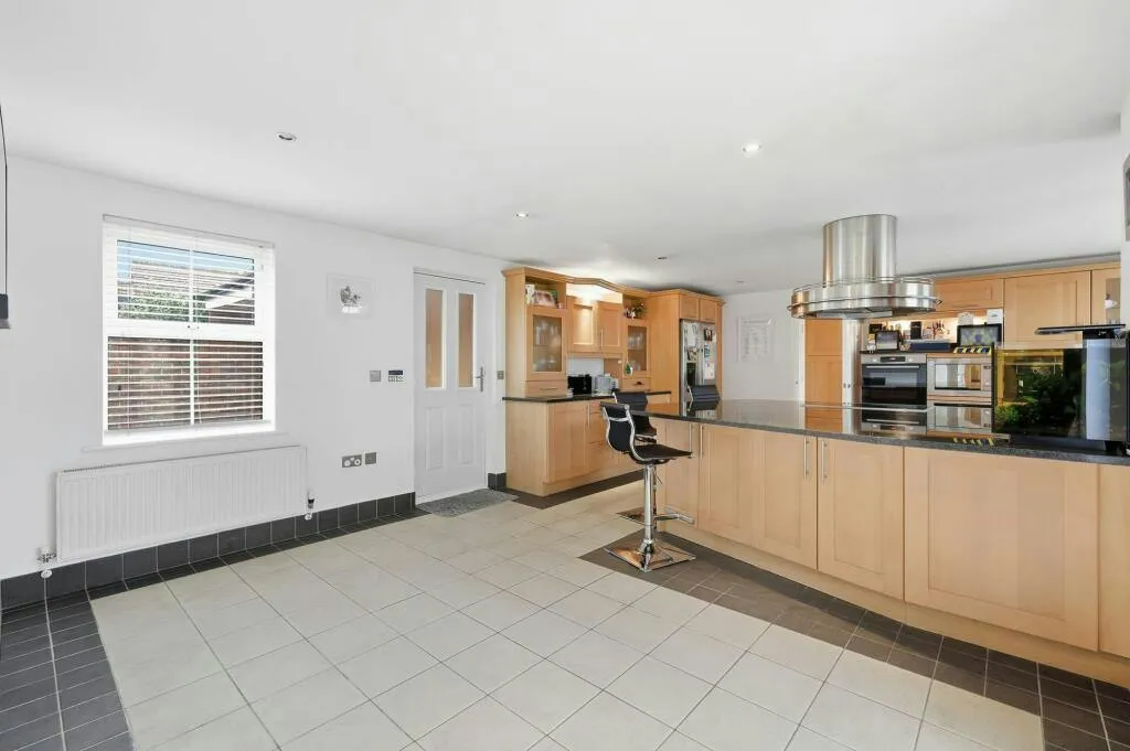 Queenborough Lane, Braintree, CM77, photo 6