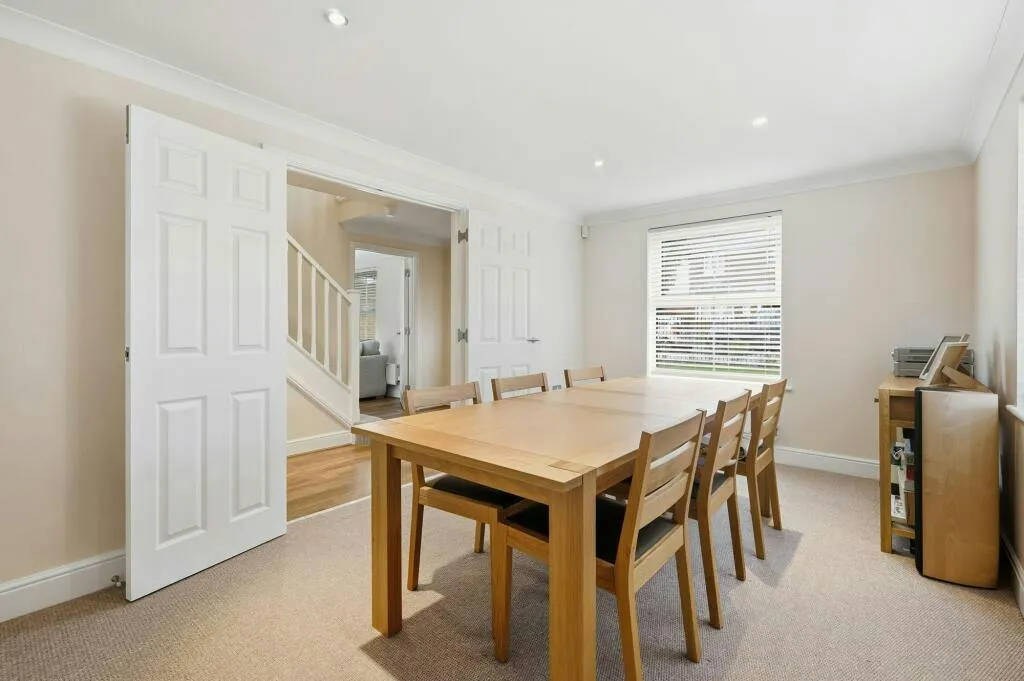 Queenborough Lane, Braintree, CM77, photo 9