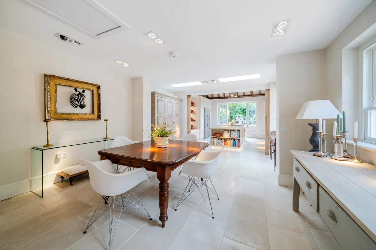 Castle Street, Farnham, GU9, photo 10