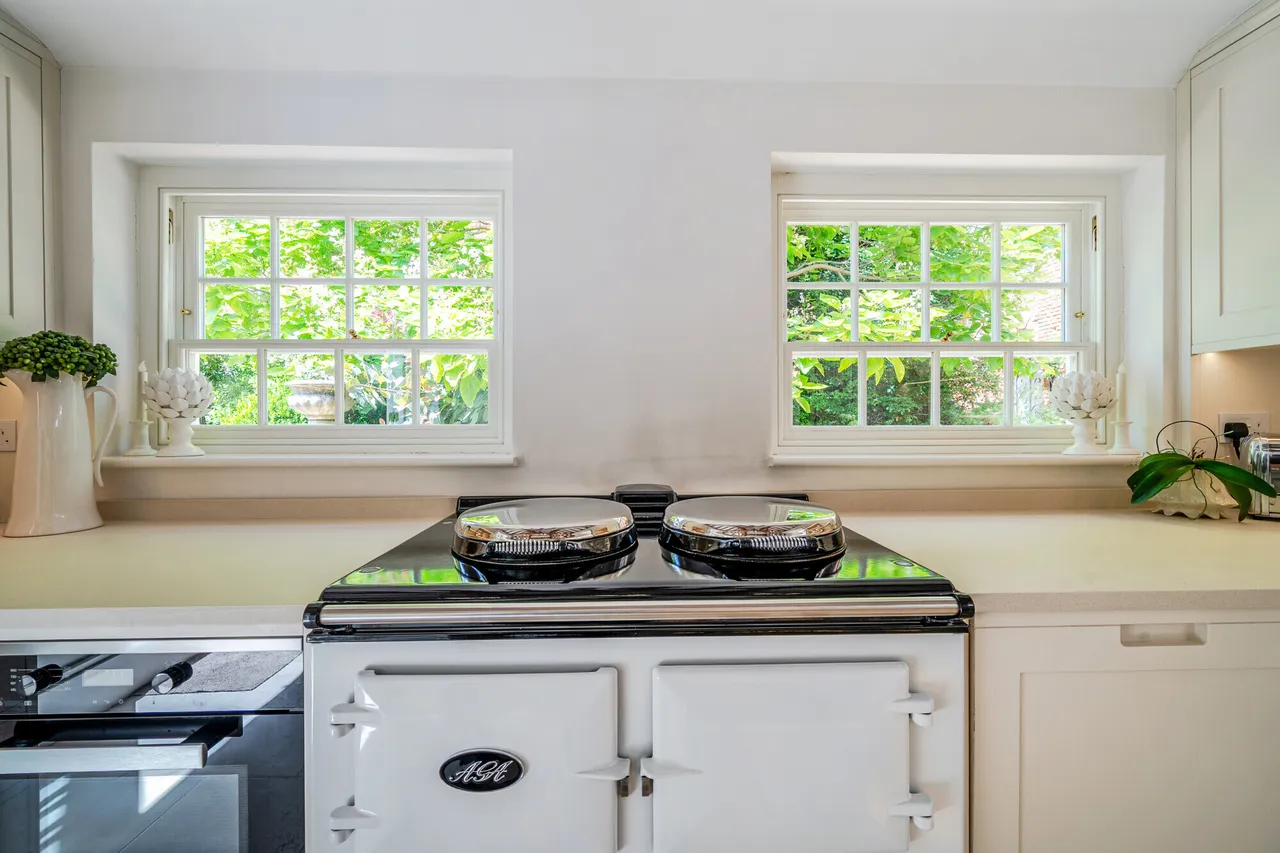 Castle Street, Farnham, GU9, photo 7