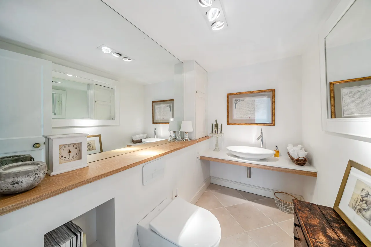 Castle Street, Farnham, GU9, photo 5