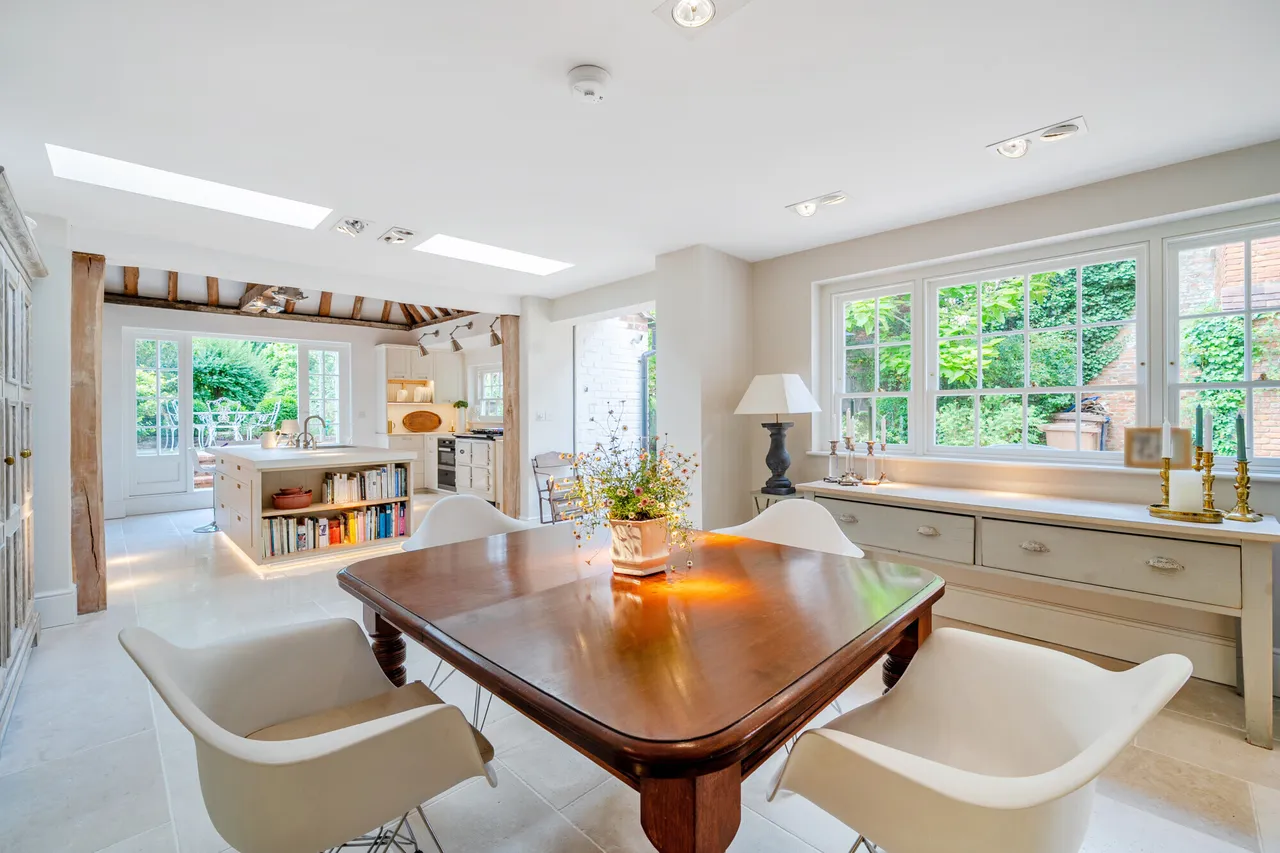 Castle Street, Farnham, GU9, photo 9
