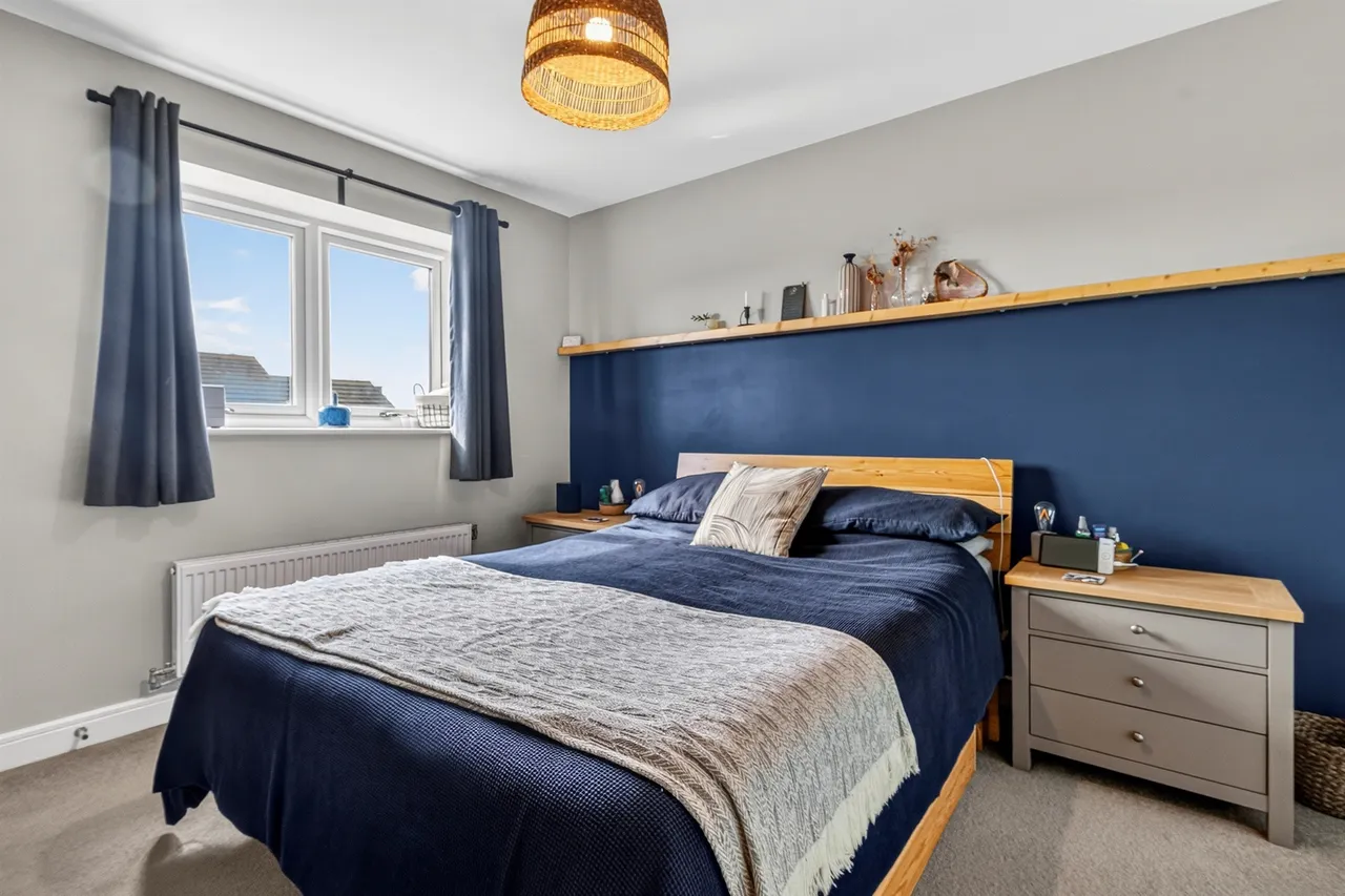 Hawksbill Way, Peterborough, PE2, photo 14
