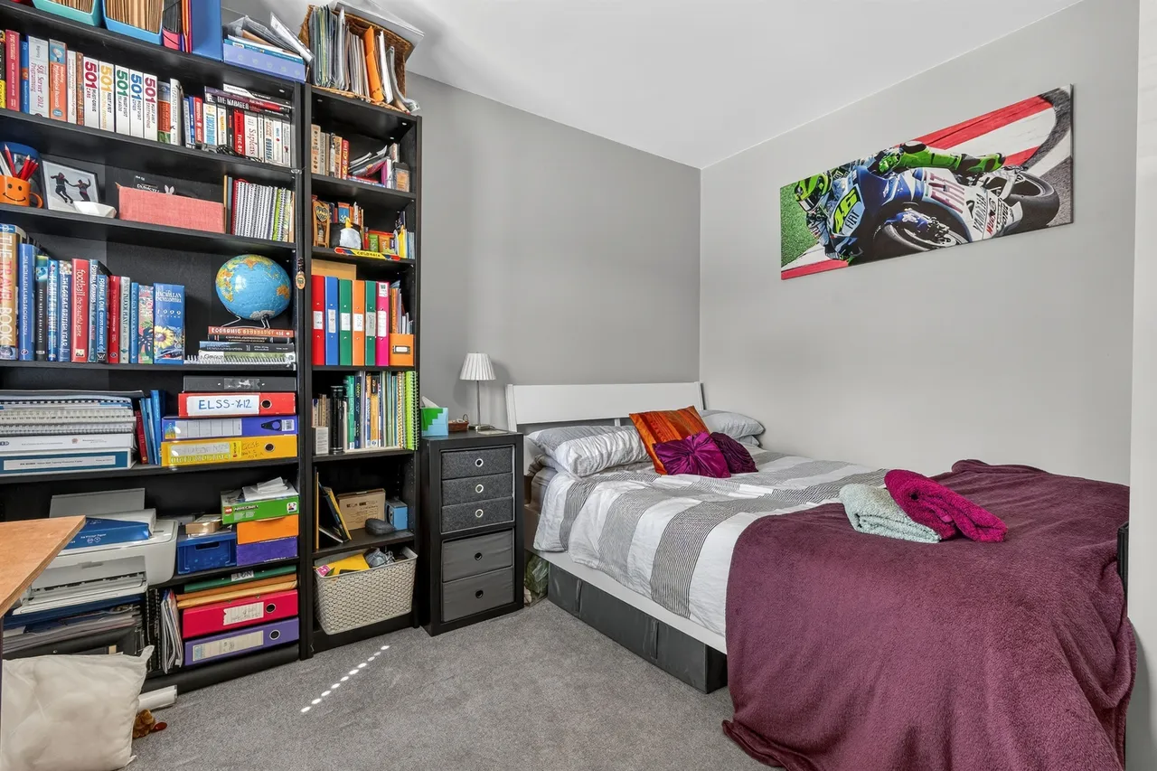 Hawksbill Way, Peterborough, PE2, photo 18