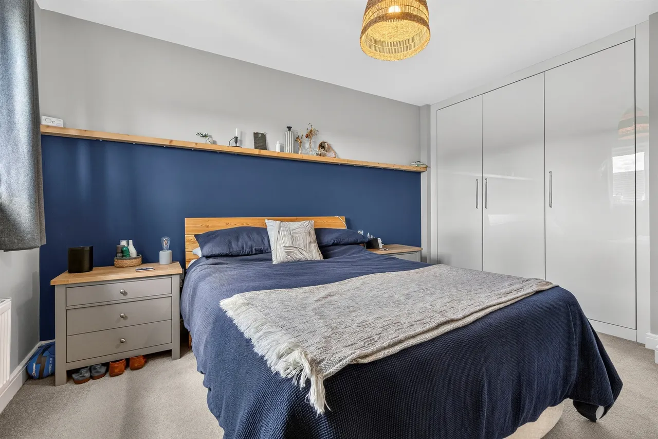 Hawksbill Way, Peterborough, PE2, photo 15