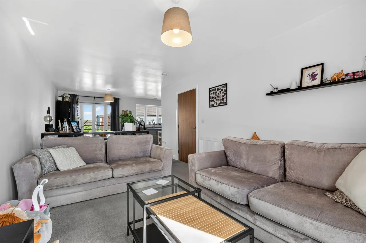 Hawksbill Way, Peterborough, PE2, photo 13