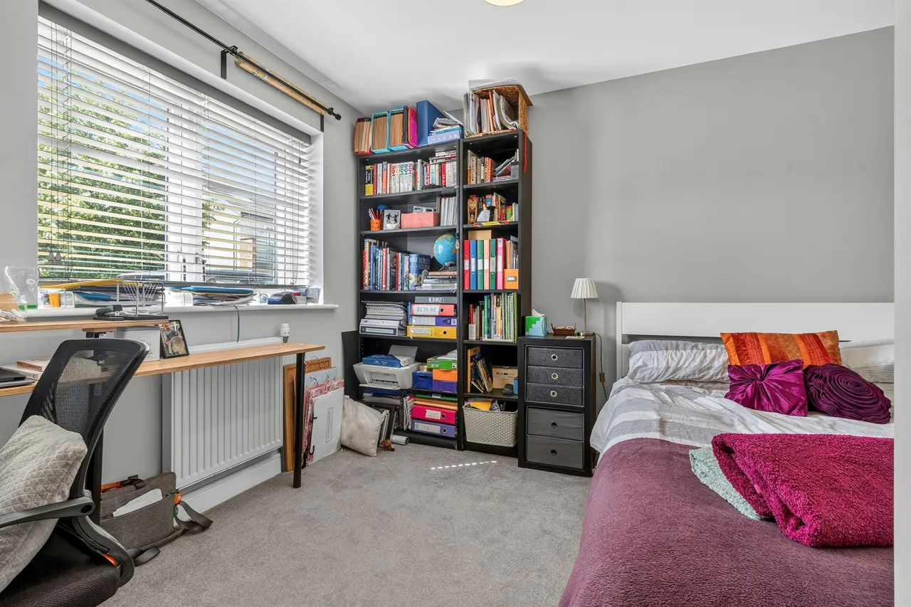 Hawksbill Way, Peterborough, PE2, photo 19