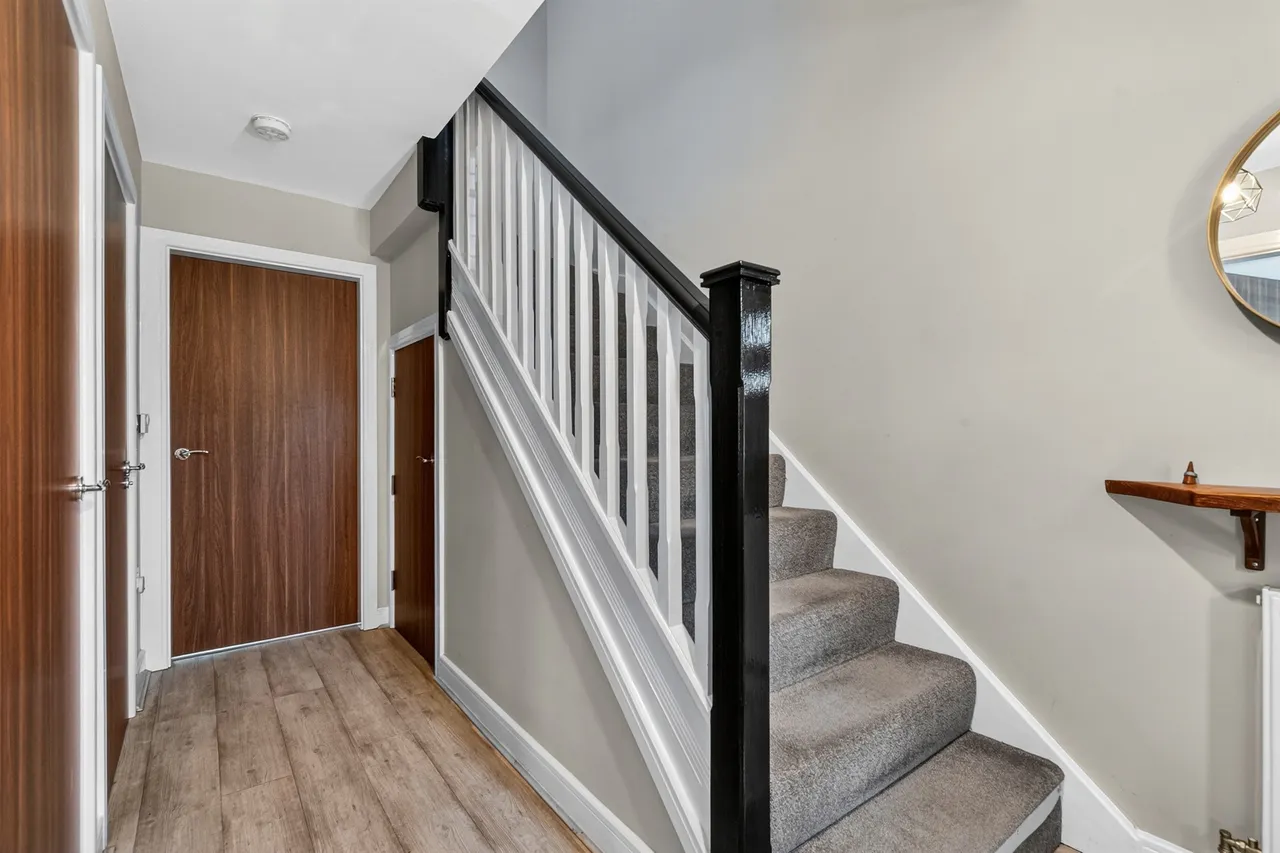 Hawksbill Way, Peterborough, PE2, photo 23