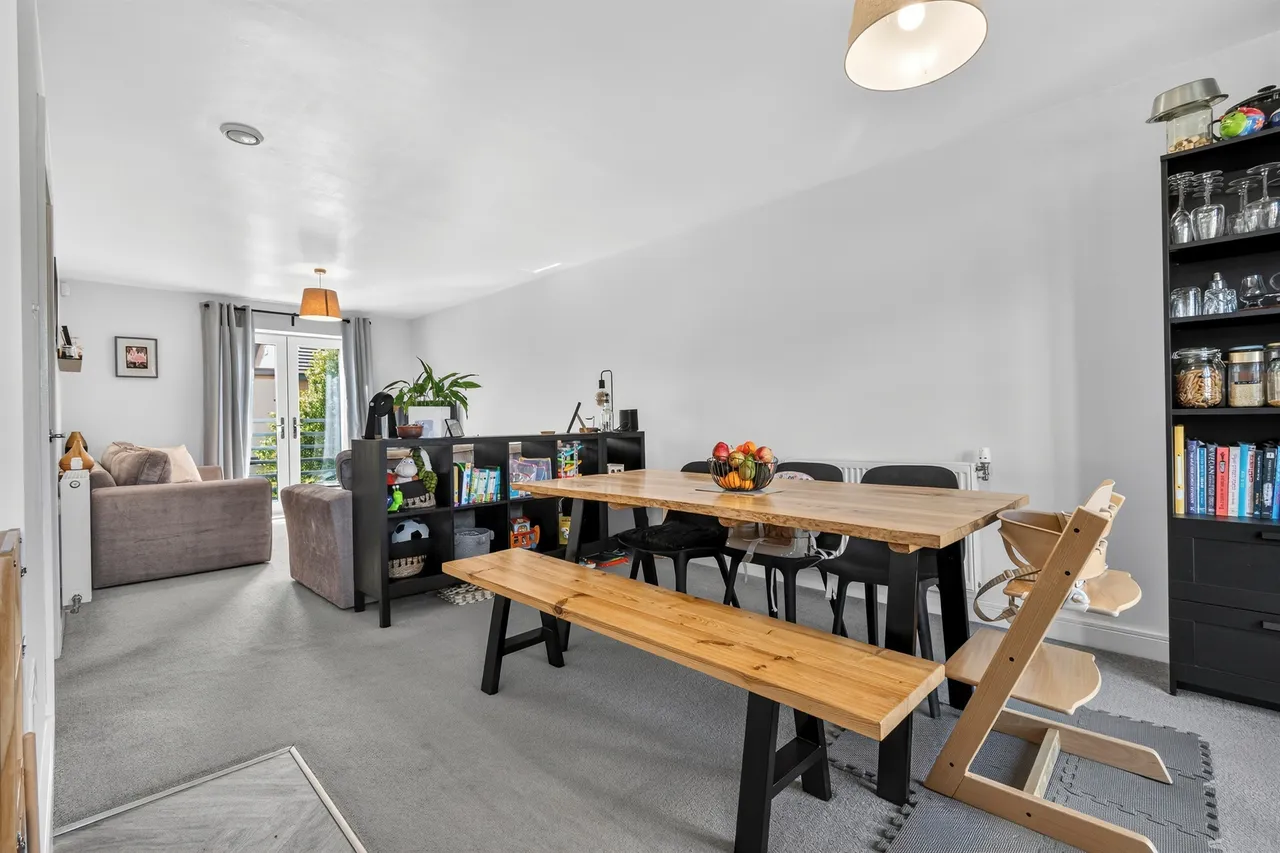Hawksbill Way, Peterborough, PE2, photo 9