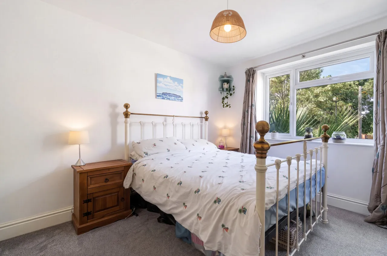 Foundry Lane, Freemantle, SO15, photo 6