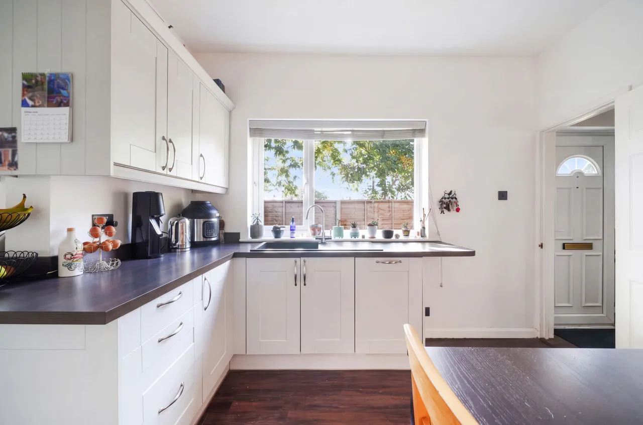 Foundry Lane, Freemantle, SO15, photo 2