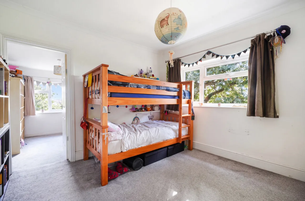 Foundry Lane, Freemantle, SO15, photo 7
