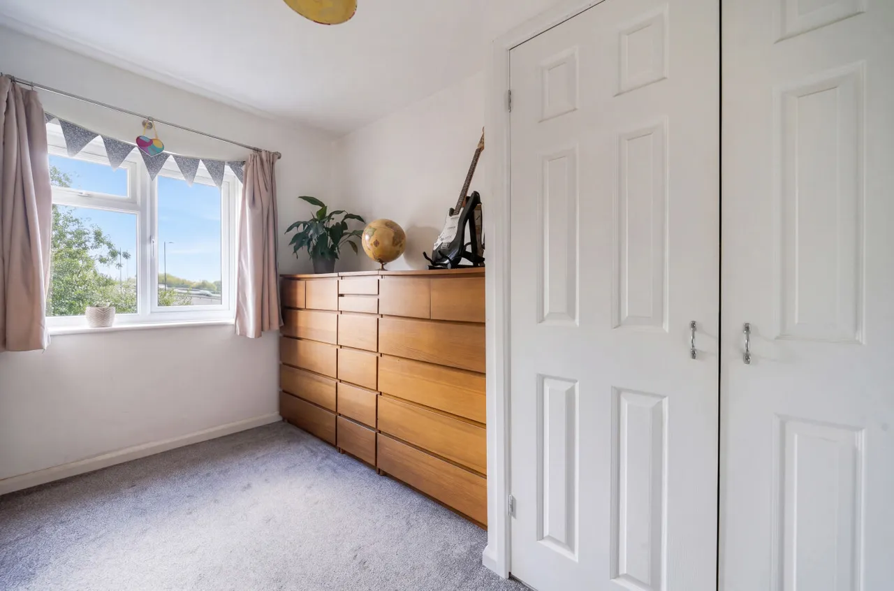 Foundry Lane, Freemantle, SO15, photo 8