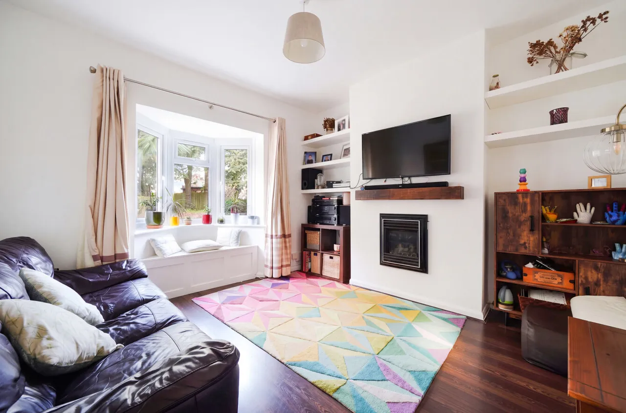 Foundry Lane, Freemantle, SO15, photo 4